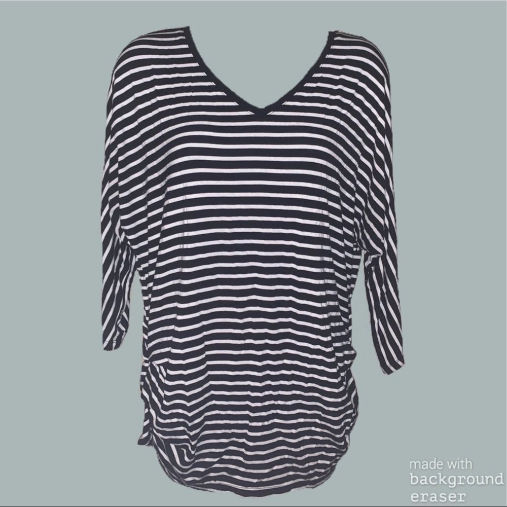 Old Navy Maternity Top
